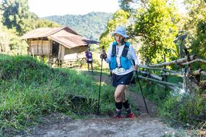 BIB: 467
                            <button type="button" onclick="openModal(19200484)" class="btn btn-primary btn-sm float-right btn-popup" data-toggle="modal" data-target=".modal-high-quality">
                        <i class="fas fa-shopping-cart"></i> Add to Cart
                    </button>
                                            <button type="button" onclick="isThisMe(19200484, true)" class="btn btn-success btn-sm float-right btn-popup btn-isme hidden" data-toggle="tooltip" data-placement="bottom" title="นี่คือรูปของคุณใช่ไหม คลิกที่นี่เพื่อเอาเข้าอัลบั้ม">
                        <i class="fas fa-plus"></i> Add to album
                    </button>
                    <button type="button" onclick="isThisMe(19200484, false)" class="btn btn-warning btn-sm float-right btn-popup btn-isnotme hidden">
                        <i class="fas fa-ban"></i> Remove from album
                    </button>